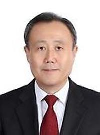 한두봉