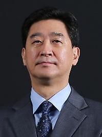 양승룡