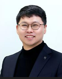 이지용